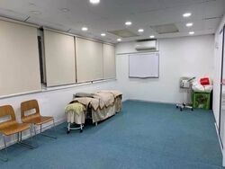 Bishan Street 13 (D20), Retail #577723601